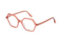 Eyeglasses frame Rudelli Zambetti Gioielli Woman kzero ANFELLA R - ANFELLA R